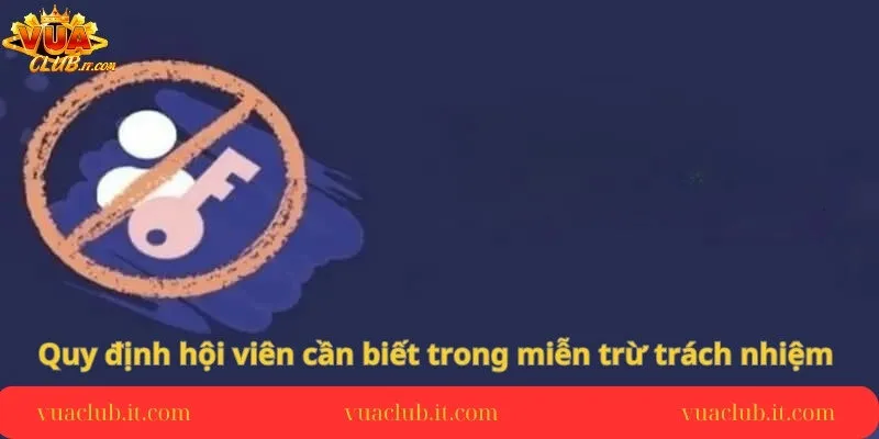 quy-dinh-hoi-vien-can-biet-trong-mien-tru-trach-nhiem