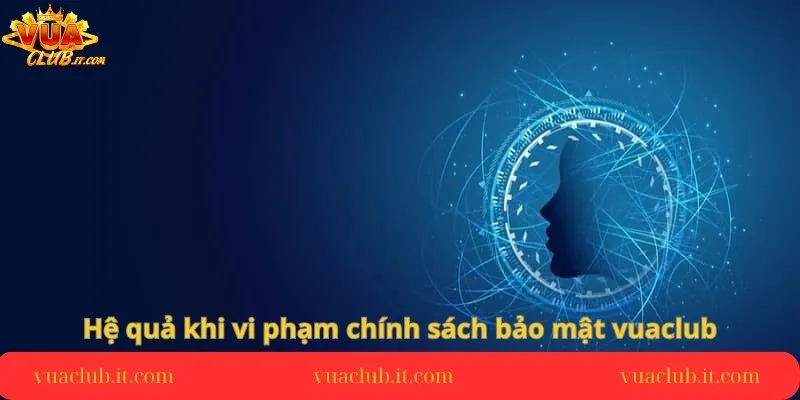 he-qua-khi-vi-pham-chinh-sach-bao-mat-vuaclub