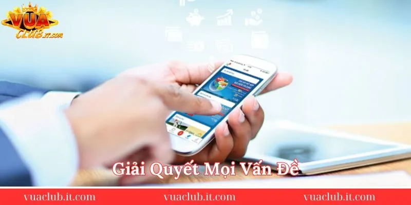 giai-quyet-moi-van-de