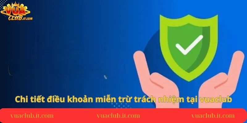 chi-tiet-dieu-khoan-mien-tru-trach-nhiem-tai-trang-web