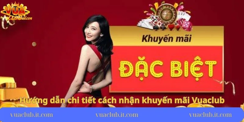 huong-dan-chi-tiet-cach-nhan-khuyen-mai-Vuaclub