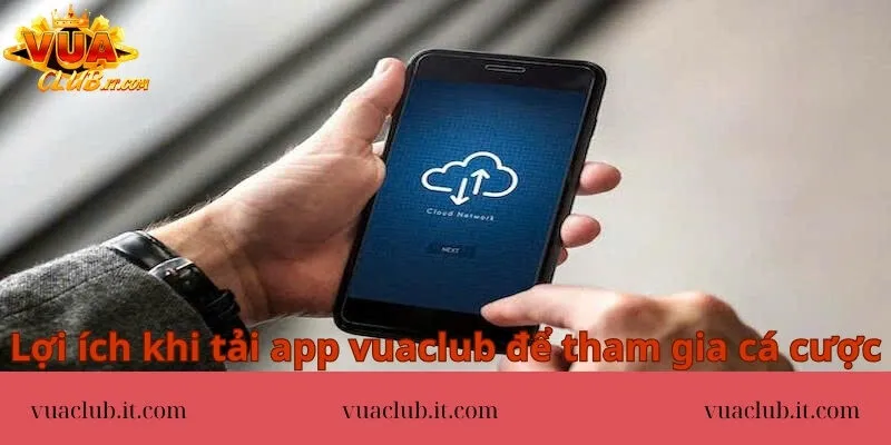 loi-ich-khi-tai-app-vuaclub-de-tham-gia-ca-cuoc