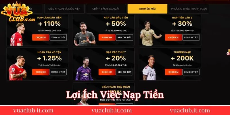 loi-ich-viec-nap-tien