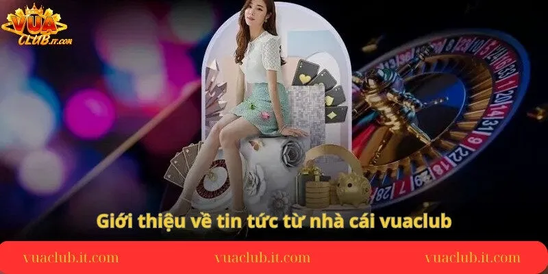 mot-so-chuong-trinh-khuyen-mai-tai-vuaclub