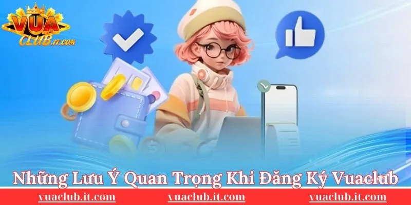 Nhung-luu-y-khi-dang-ky-vuaclub