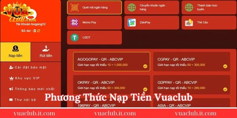 phuong-thuc-nap-tien-vuaclub