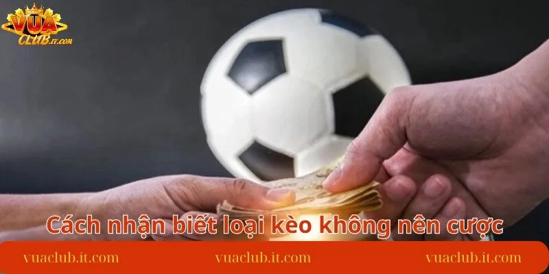 nhung-loai-keo-nao-khong-nen-cuoc