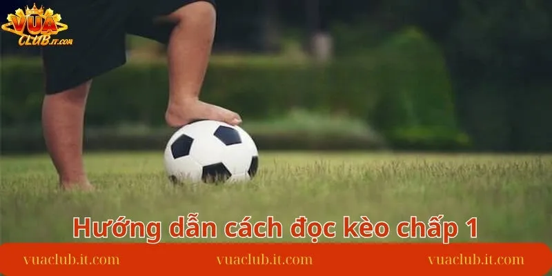 huong-dan-cach-doc-keo-chap-1-dua-tren-bang-keo