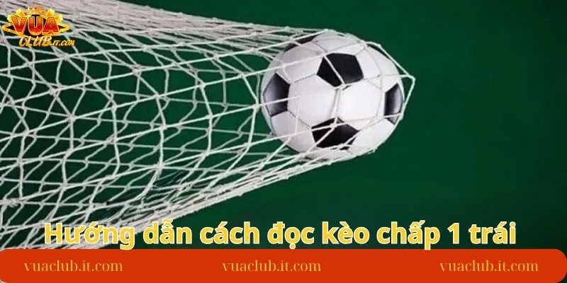 huong-dan-cac-cach-doc-keo-chap-1-trai-hay-nhat